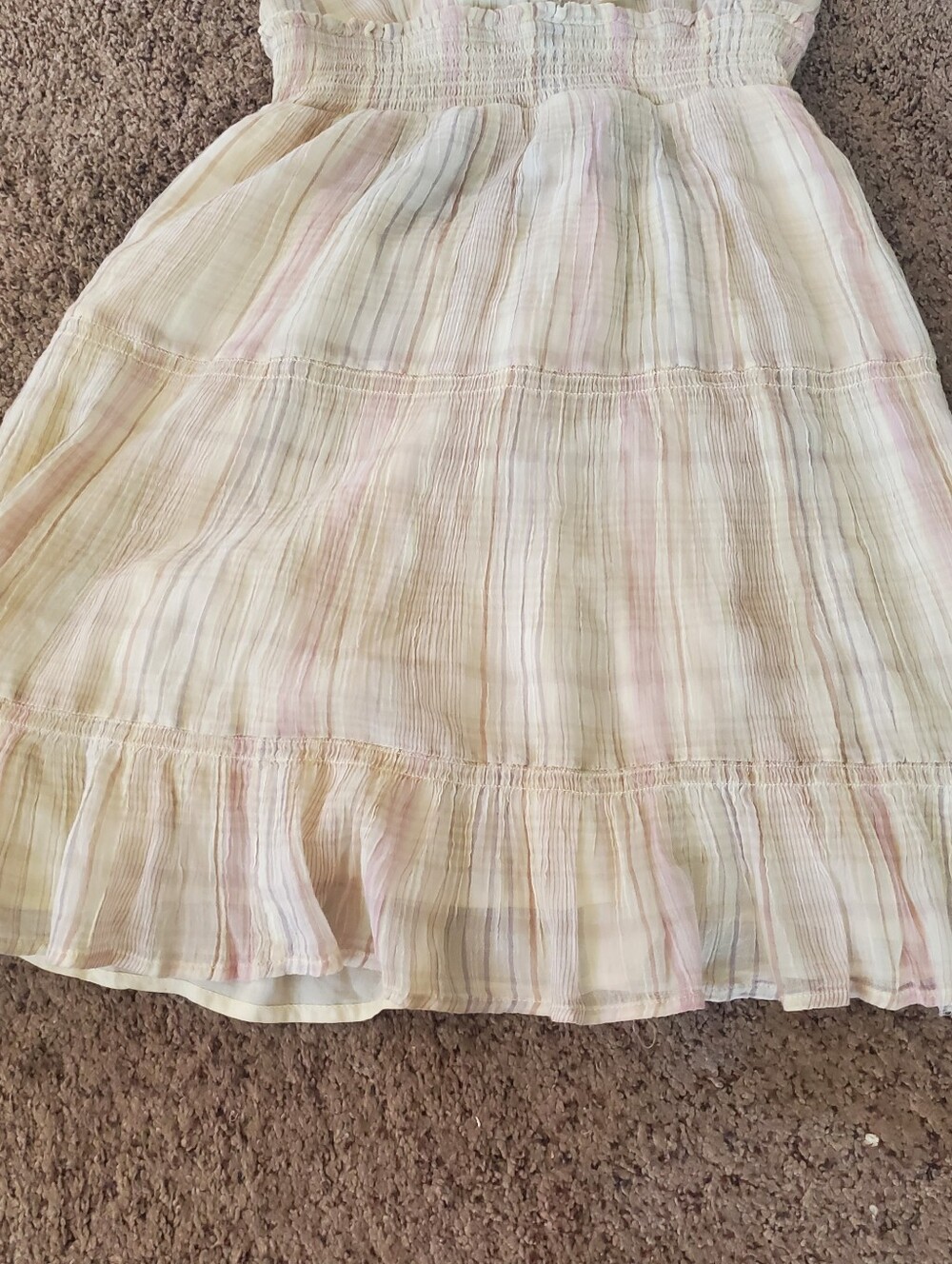 Dress - Picture 2 of 14